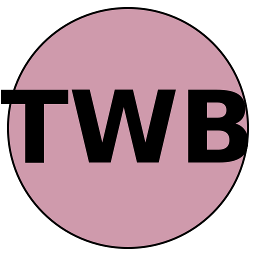 TrustWed Beauty